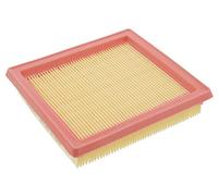 MAPCO 60745 Filtro de aire