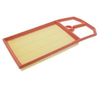 MAPCO 60810 Filtro de aire