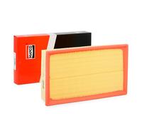 MAPCO 60811 Filtro de aire