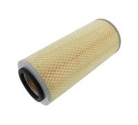 MAPCO 60813 Filtro de aire para VW TRANSPORTER III Bus LT 28-35 I Bus (281-363)