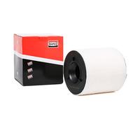 Filtros y aceite > Filtro > Filtro de aire (de coche)