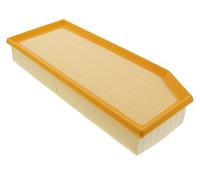 MAPCO Filtro de aire (de coche) para MERCEDES-BENZ: Classe E, Classe C, Classe CLK, Classe ML, Classe G, Classe S (Ref: 60852)