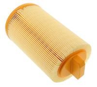 Mapco 60856 Filtro de aire