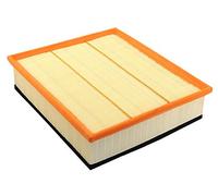 MAPCO 60859 Filtro de aire Cartucho filtrante para ambiente con mucho polvo