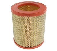 MAPCO 60863 Filtro de aire Cartucho filtrante Compatible con FIAT DUCATO Caja/Chasis 230 DUCATO Caja/Chasis 280 DUCATO Autobús 230 DUCATO Caja/Chasis 290 DUCATO Furgón 280 DUCATO Furgón 230L