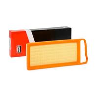 MAPCO 60876 Filtro de aire