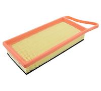 MAPCO 60876 Filtro de aire Cartucho filtrante