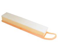 MAPCO Filtro de aire (de coche) para PEUGEOT: 207, Partner, 5008, 3008, 208, 508, 308, 2008 & CITROËN: DS3, Berlingo, C4 Picasso, C4, C3 (Ref: 60880)