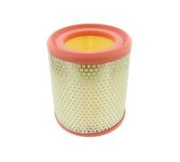 MAPCO 60905 Filtro de aire