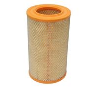 MAPCO 60925 Filtro de aire Cartucho filtrante