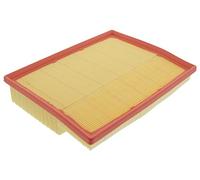 MAPCO 60937 Filtro de aire Cartucho filtrante Compatible con MERCEDES-BENZ Clase M W163 Clase C Sedán W202 CLK Descapotable A208 CLK C208 Clase C T-modell S202 SLR ROADSTER R199