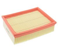 Mapco 60944 Filtro de aire