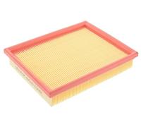 MAPCO 60946 Filtro de aire rectangular Cartucho filtrante