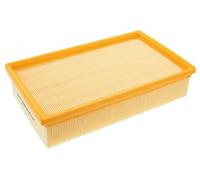 MAPCO 60985 Filtro de aire para AUDI 100 Avant (4A5, C4) 100 Limousine (4A2, C4)