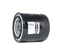 MAPCO 61062 Filtro de aceite