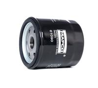 MAPCO 61090 Filtro de aceite