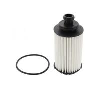MAPCO 61318 Filtro de aceite