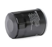 MAPCO Filtro de aceite para NISSAN: Qashqai, X-Trail, Primastar, NP300, NV400, NV300 & RENAULT: Trafic, MÃ©gane, ScÃ©nic, Kadjar, Espace (Ref: 61704)