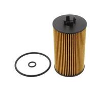 MAPCO 61705 Filtro de aceite Filtro de aceite motor para OPEL INSIGNIA Caravan