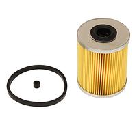 MAPCO 63233 Filtro combustible Cartucho filtrante Compatible con OPEL Vivaro A Combi X83 Vivaro A Furgón X83 Movano A Furgoneta X70 Vivaro A Caja/Chasis X83 Movano A Bus X70 ARENA Furgón TB, TF