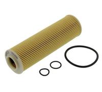 MAPCO 64819 Filtro de aceite Filtro de aceite motor