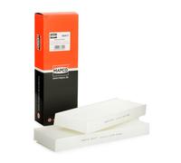 MAPCO 65417 Filtro de habitáculo