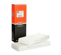 MAPCO 65417 Filtro de habitáculo para OPEL Vivaro C Furgón (K0) Zafira Life (K0)