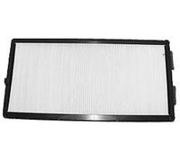 MAPCO 65613 Filtro de habitáculo para BMW 5 Sedán (E34) 7 (E32) 5 Touring (E34)