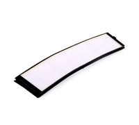 MAPCO 65615 Filtro de habitáculo para BMW 3 Sedán (E46) 3 Touring (E46) X3 (E83)