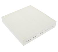 Mapco 65805 Filtro, aire habitáculo