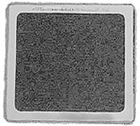 Mapco 66109 Filtro, aire habitáculo