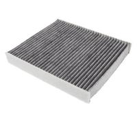 MAPCO 67241 Filtro de habitáculo para VW Polo V Hatchback (6R1, 6C1) Filtro de