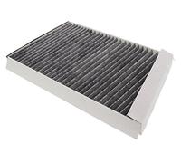 Mapco 67807 Filtro, aire habitáculo