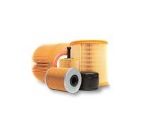 MAPCO 68713 Kit de filtros