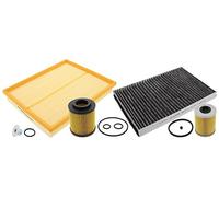 MAPCO 68715 Kit de filtros