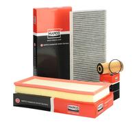 MAPCO Filter-Satz 68884