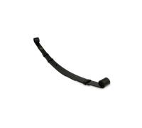MAPCO 72964 Hoja de resorte