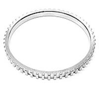 Mapco 76010 Anillo sensor, ABS