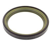 MAPCO 76102 Anillo sensor ABS Trasero ambos lados Anillo de Sensor de ABS Anillo de Sensor de ABS Anillo de ABS