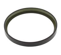 Mapco 76329 Anillo sensor, ABS
