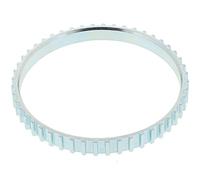 MAPCO 76358 Anillo sensor ABS Delantero, ambos lados Anillo de Sensor de ABS Anillo de Sensor de ABS Anillo de ABS
