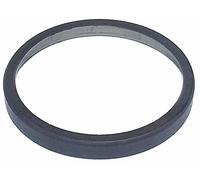 MAPCO 76362 Anillo sensor ABS Trasero ambos lados Anillo de Sensor de ABS Anillo de Sensor de ABS Anillo de ABS