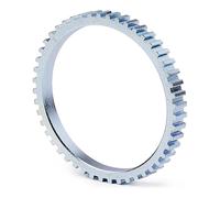 MAPCO Anillo sensor, ABS