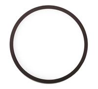 Frenado > Captores y cables de frenado > Anillo sensor, ABS