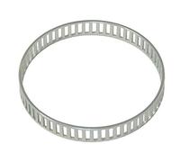 MAPCO 76956 Anillo sensor ABS Delantero, ambos lados