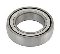 Mapco 77600 Cojinete intermedio, palier