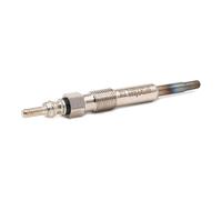 MAPCO 7855/4 Bujía de precalentamiento