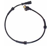 Mapco 86100 Sensor, revoluciones de la rueda