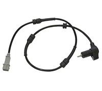 Mapco 86301 Sensor, revoluciones de la rueda