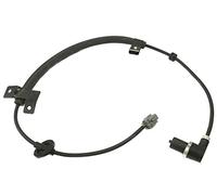 Mapco 86520 Sensor, revoluciones de la rueda